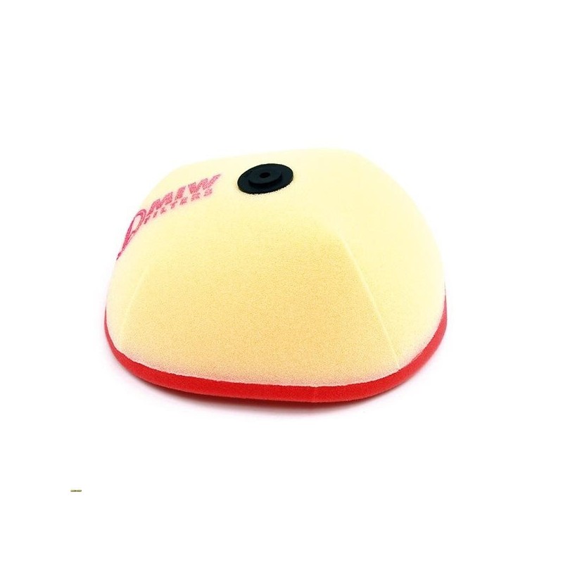 Air filter KTM 144 SX 2T 07-08-KT8106 | RiMotoShop