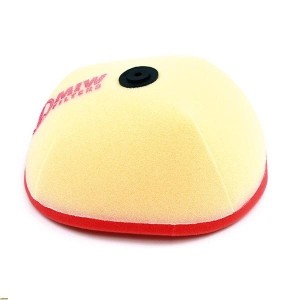 Filtro de Aire KTM SX 250 F 4T 07-10