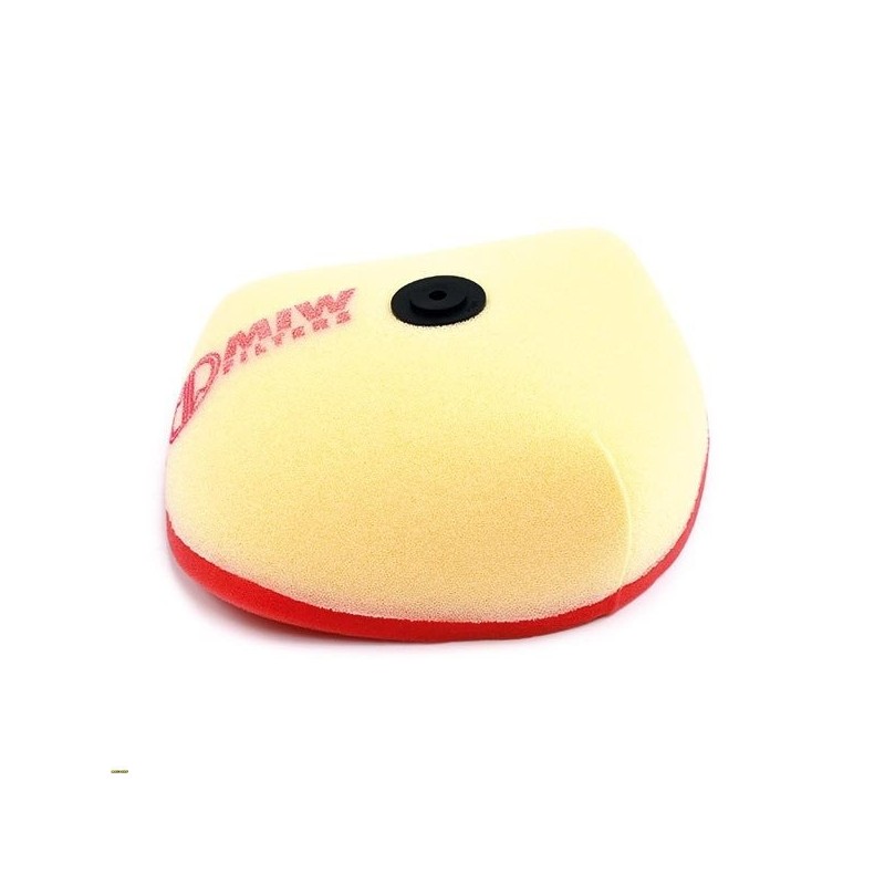 Air filter KTM 250 SXF 4T 11-12-KT8107 | RiMotoShop