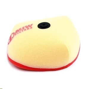 Air filter KTM 450 SXF 4T 11-12-KT8107 | RiMotoShop