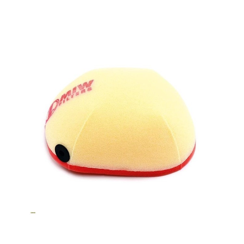 Filtro de Aire KTM 250 EXC 2T 2017