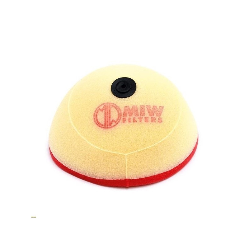 Filtro de Aire KTM 300 EXC 2T 04-07