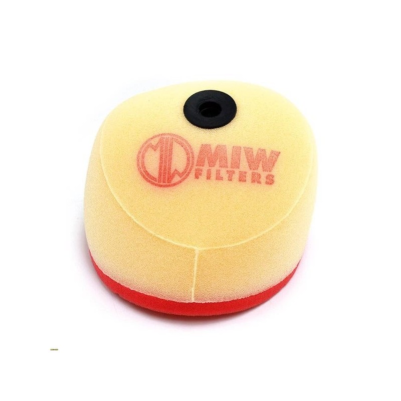 Filtro de Aire KTM EXC 125 2T 92-97