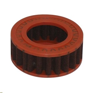 Filtro aria Ducati 250 Scrambler 67-76-MM33100|RiMotoShop