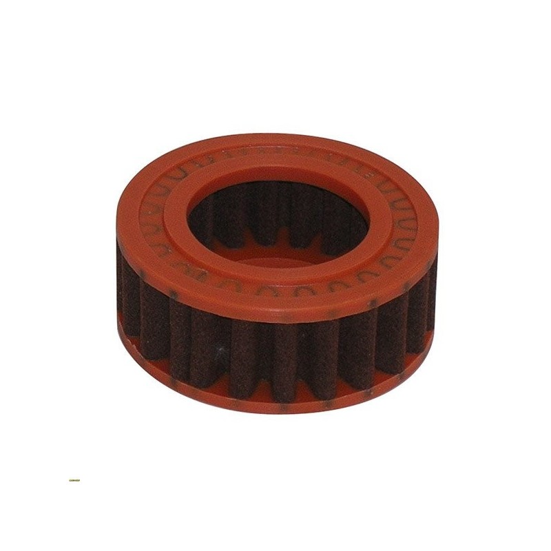 Filtro aria Ducati 350 Scrambler 68-70-MM33100|RiMotoShop