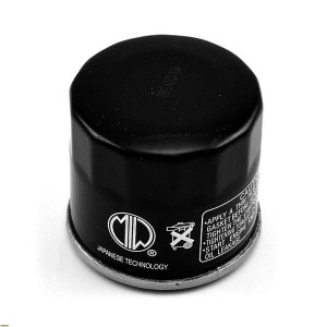 oil filter MV Augusta 1000 F4 R 06-07-MV21001 | RiMotoShop