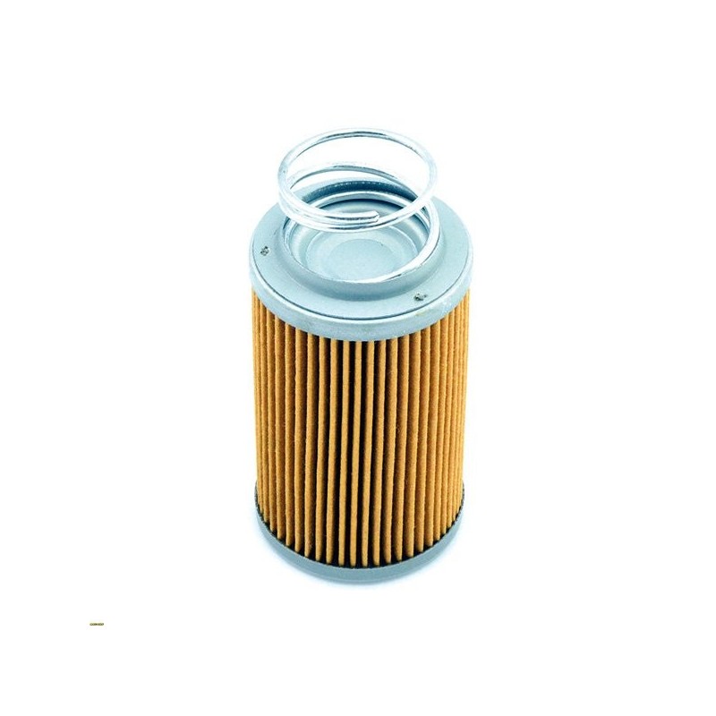 oil filter MV Augusta 1090 Brutale 2013-MV21002 | RiMotoShop