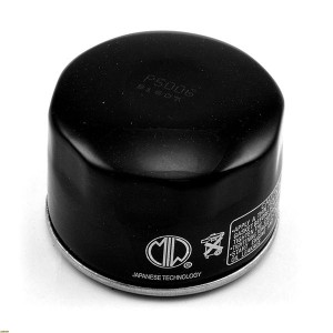 oil filter APRILIA 750 Dorsoduro 08-16-P5006 | RiMotoShop