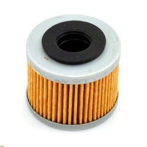 oil filter APRILIA 450 MXV 08-14-P5009 | RiMotoShop