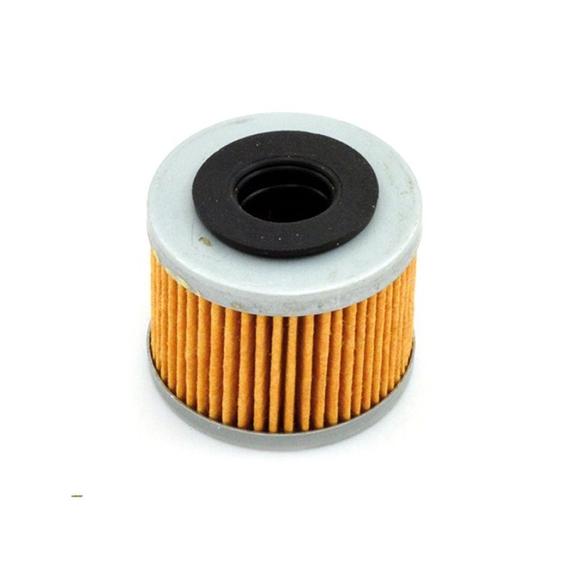 oil filter APRILIA 450 MXV 08-14-P5009 | RiMotoShop