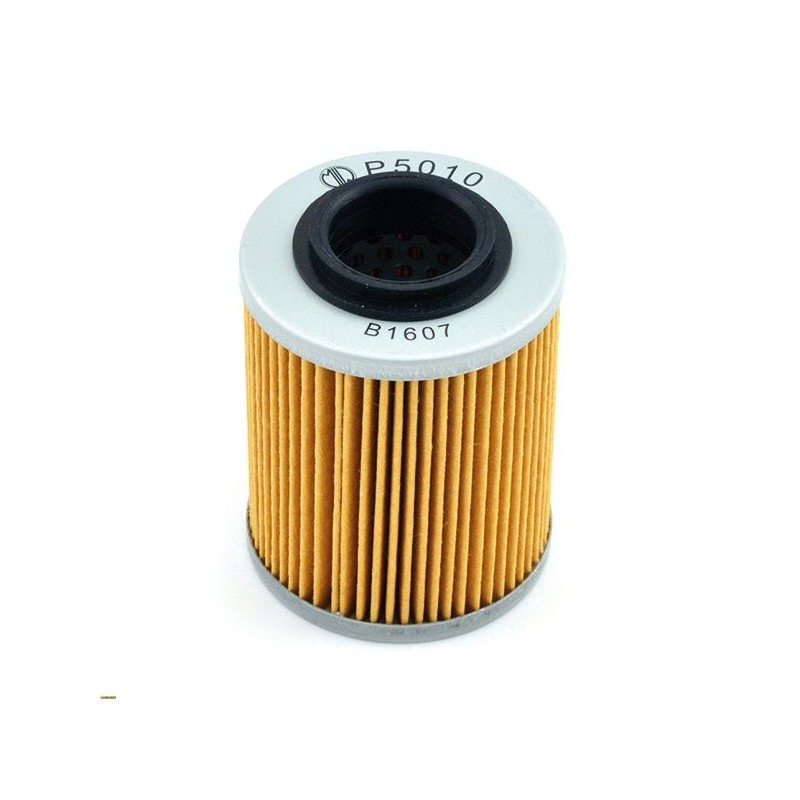 Filtro olio APRILIA 1000 RSV R 2000-P5010|RiMotoShop