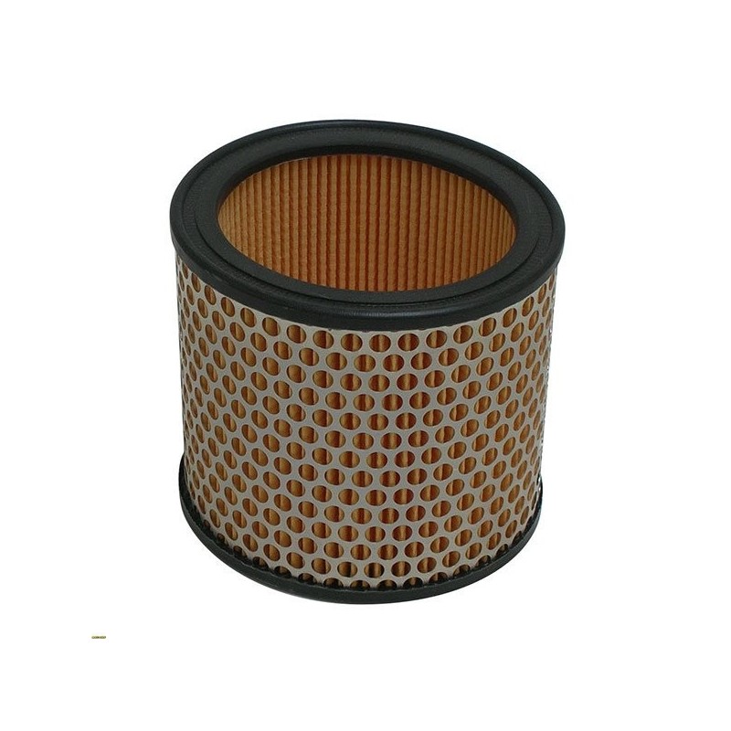 filtre à air APRILIA 1000 RSV R 2000-P5109-RiMotoShop