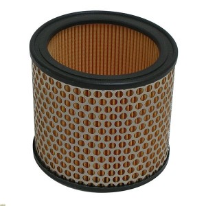 Air filter APRILIA 1000 SL Falco 98-04-P5109 | RiMotoShop