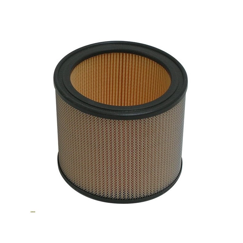 Filtro aria APRILIA 1000 RSV 01-03-P5115 | RiMotoShop