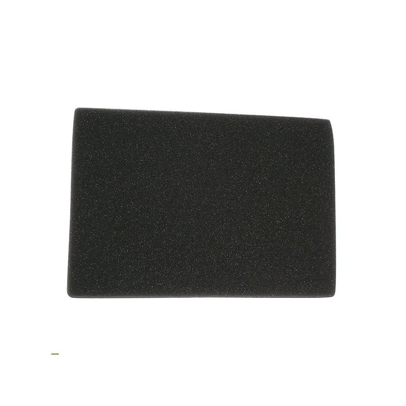 Air filter APRILIA 50 RS Extrema-P5117 | RiMotoShop