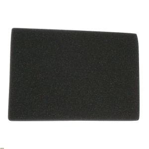 Filtro aria APRILIA RS 125 92-15-P5117|RiMotoShop