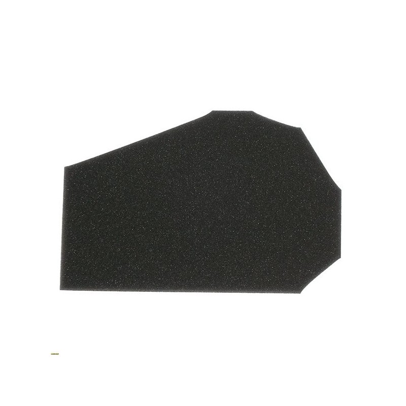 Air filter APRILIA 125 Tuareg 84-87-P5119 | RiMotoShop