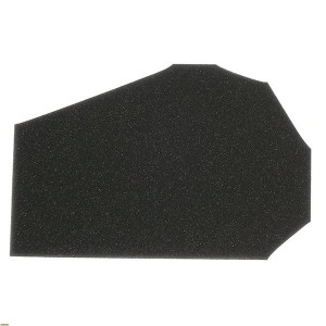 Air filter APRILIA 50 Tuareg AE 84-87-P5119 | RiMotoShop