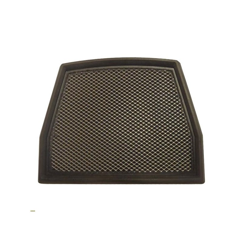 Air filter APRILIA 1200 Caponord / ABS 13-16-P5120 | RiMotoShop