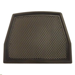 Filtro aria APRILIA 1200 Dorsoduro / ABS 11-16-P5120 | RiMotoShop