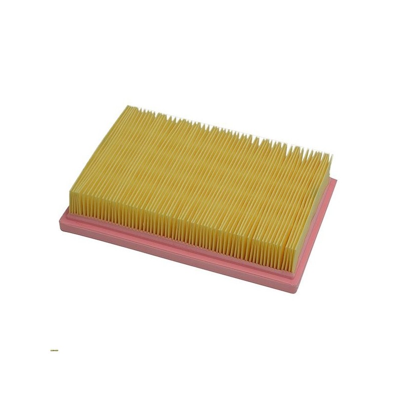 Filtro de Aire Aprilia 1000 RSV R Tuono 06-11