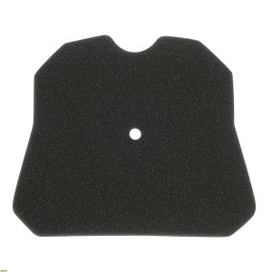 Air filter Cagiva 125 Mito 06-14-P5125 | RiMotoShop