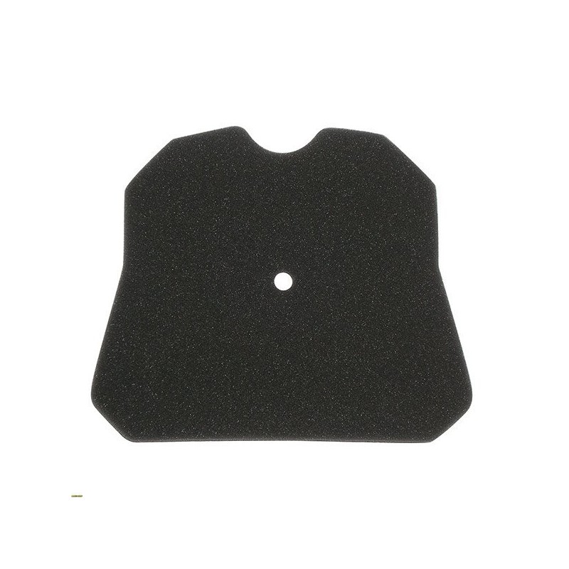 Filtro aria Cagiva 125 Mito 06-14-P5125|RiMotoShop