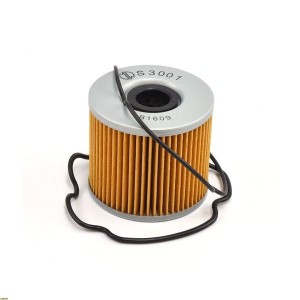 oil filter Suzuki 250 GSX R 87-89-S3001 | RiMotoShop