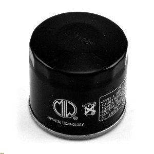 Filtro olio APRILIA 1000 RSV 4 R APRC 11-14-S3011|RiMotoShop