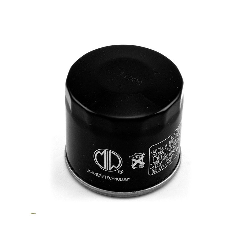 oil filter APRILIA 1000 RSV 4 R APRC 11-14-S3011 | RiMotoShop