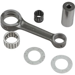 Kit de bielle KTM 85 SX 03-12 Wossner--P2006-WOSSNER piston