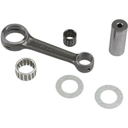 Kit de bielle Honda CR 125 88-07 Wossner--P2009-WOSSNER piston