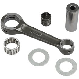 Biella KTM 150 SX 09-15 Wossner-P2012-WOSSNER piston