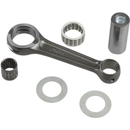 Kit de bielle Honda CR 250 02-07 Wossner--P2020-WOSSNER piston