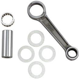 Piston connecting rod Gasgas EC 250 97-18 Wossner 