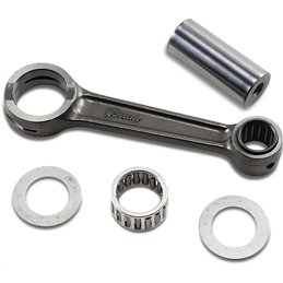 Piston connecting rod Yamaha YZ 250 99-18 Wossner 