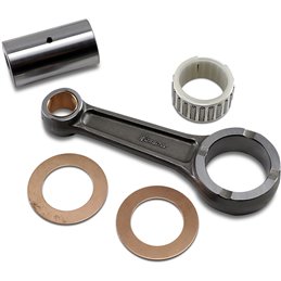 Kit de bielle Beta RR 525 05-09 Wossner--P4048-WOSSNER piston