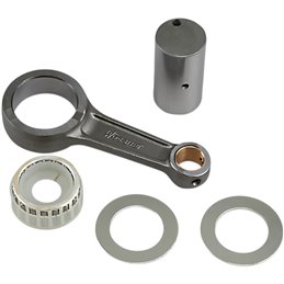 Piston connecting rod Yamaha YZ 250 F 16-18 Wossner 