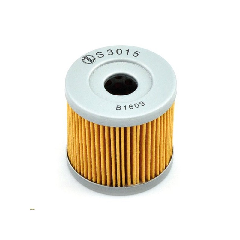 Filtro de Aceite Suzuki 400 DR Z E 00-08