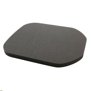 Filtro de Aire Suzuki 400 GSF Bandit 90-95