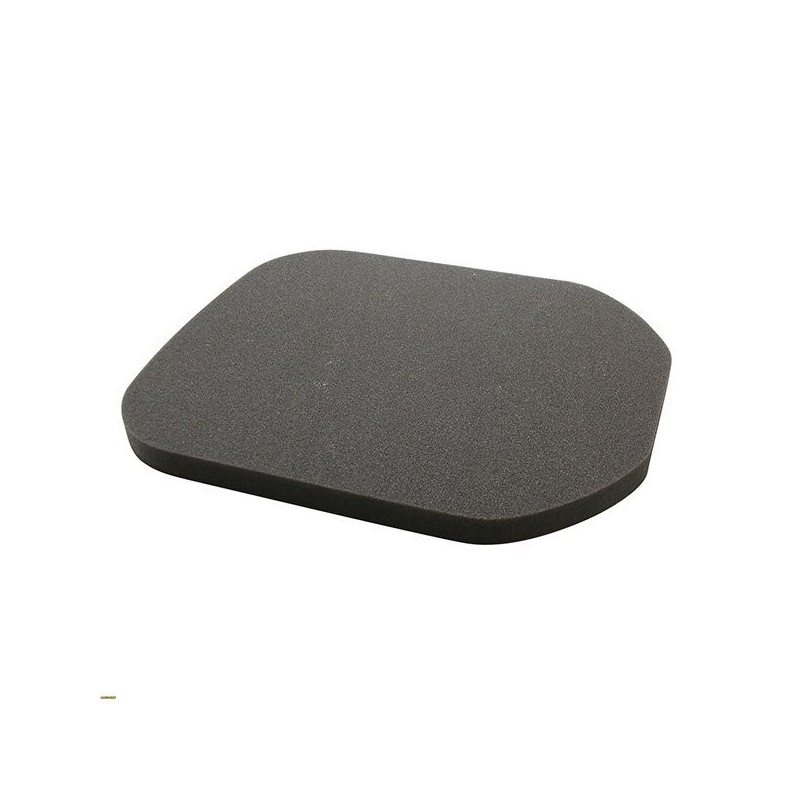 Air filter Suzuki 400 GSF Bandit 90-95-S3136 | RiMotoShop