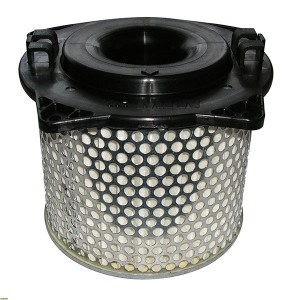 Filtro aria Suzuki 600 GSX F 90-07-S3138 | RiMotoShop