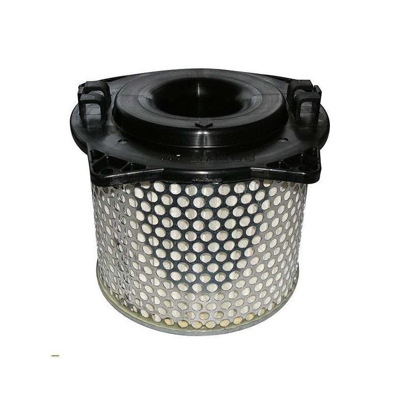 Filtro aria Suzuki 750 GSX F 89-06-S3138 | RiMotoShop
