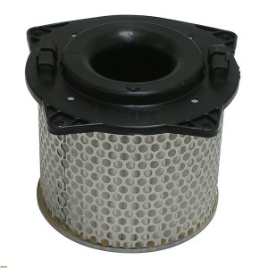Filtro de Aire Suzuki 600 GSX F 88-89