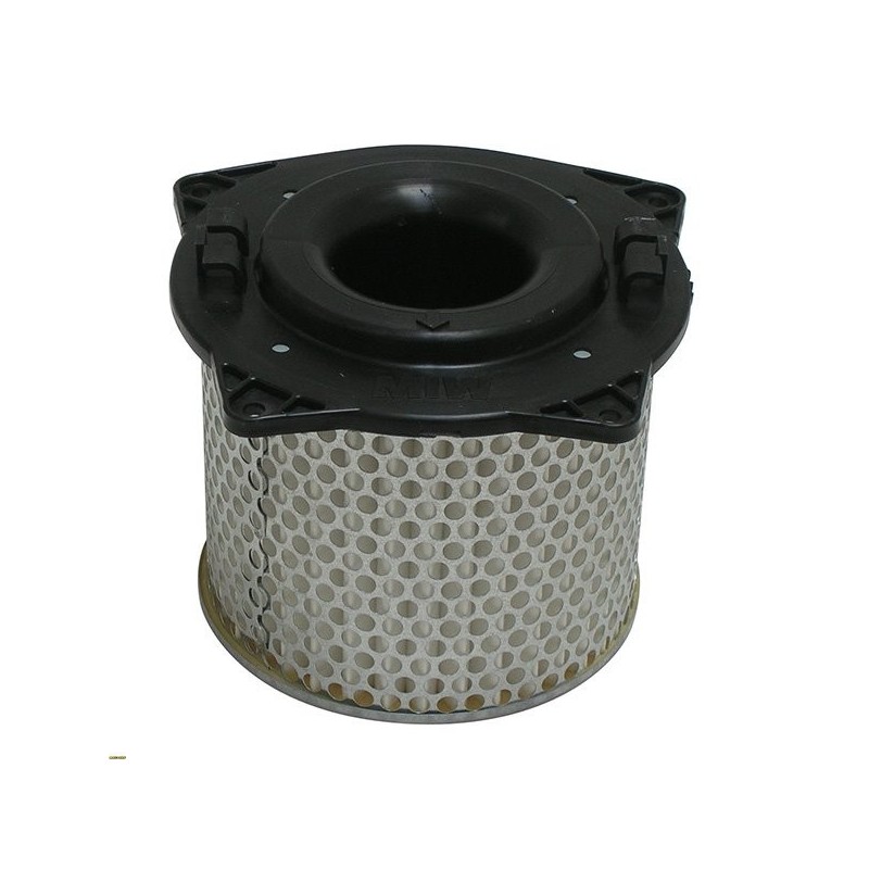 filtre à air Suzuki 600 GSX F 88-89-S3140-RiMotoShop