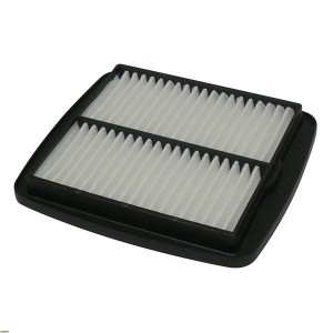 Air filter Suzuki 750 GSX R W 92-95-S3152 | RiMotoShop