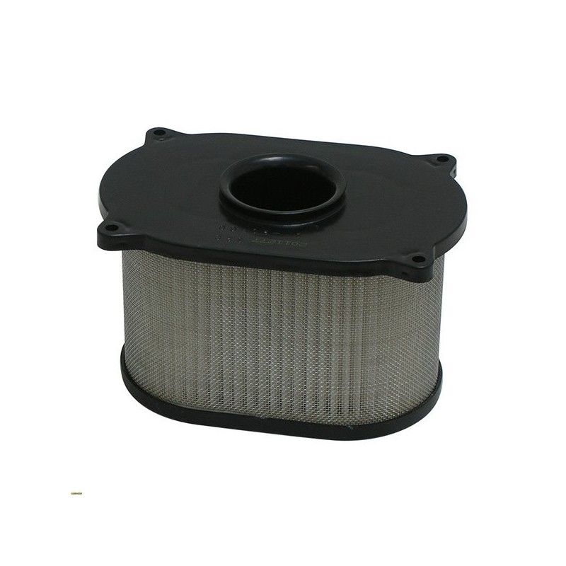 Filtro aria Suzuki 650 SV 99-02-S3162 | RiMotoShop