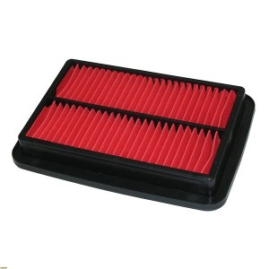 Air filter Suzuki 1200 GSF Bandit 01-05-S3163 | RiMotoShop