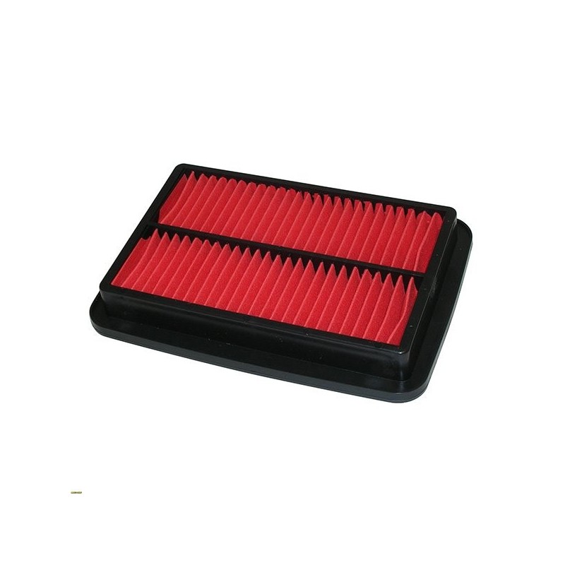 Air filter Suzuki 600 GSF Bandit 00-04-S3163 | RiMotoShop