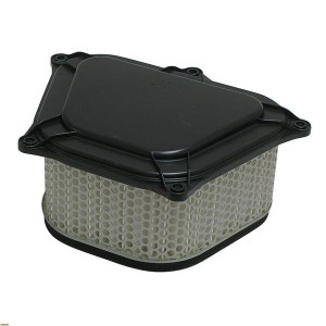 Filtro de Aire Suzuki 1300 GSX R Hayabusa 99-07